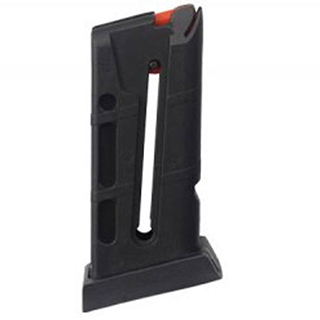 EAA MAG APPEAL 22LR 10RD  - Magazines